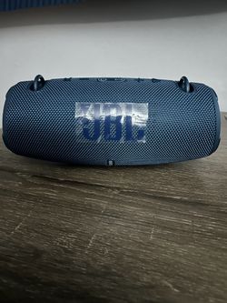 BRAND NEW JBL XTREME 3 SPEAKER