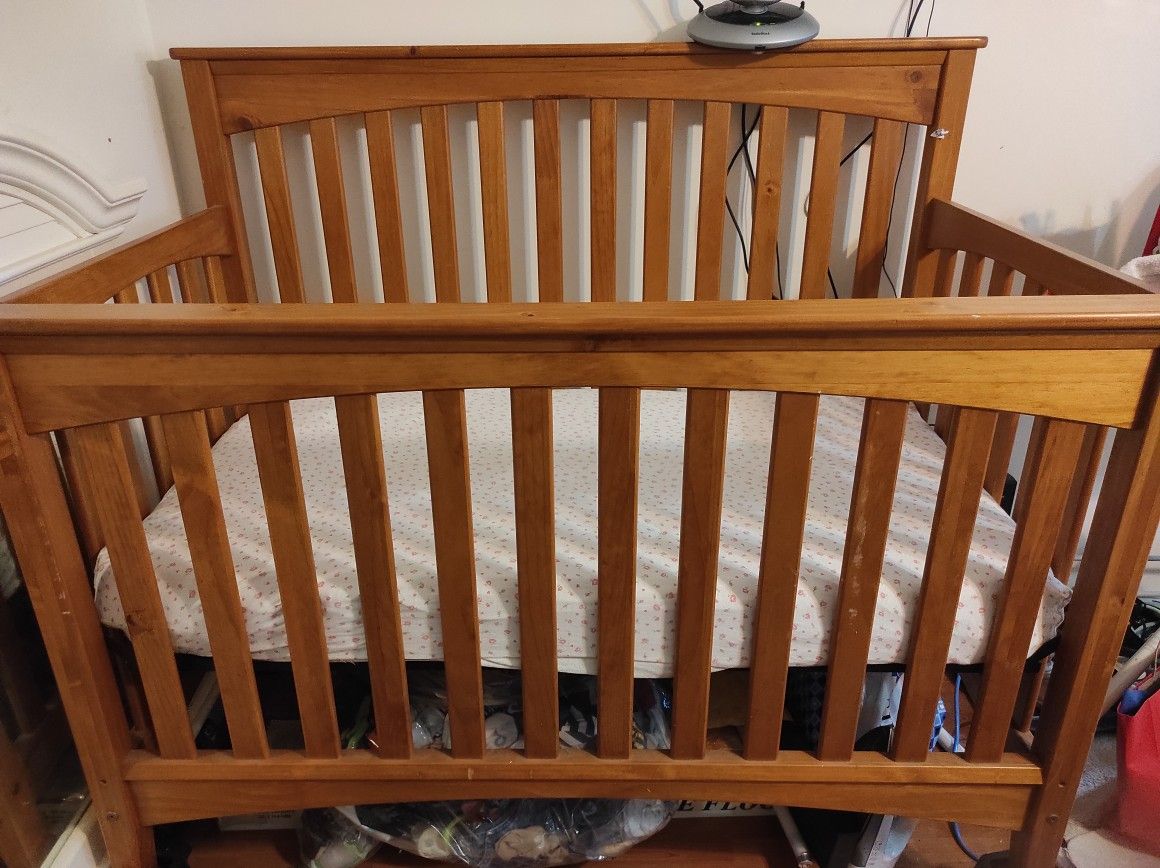 baby essentials