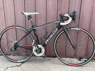 Specialized amira expert new arrivals