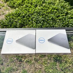 Dell usb dvd drive