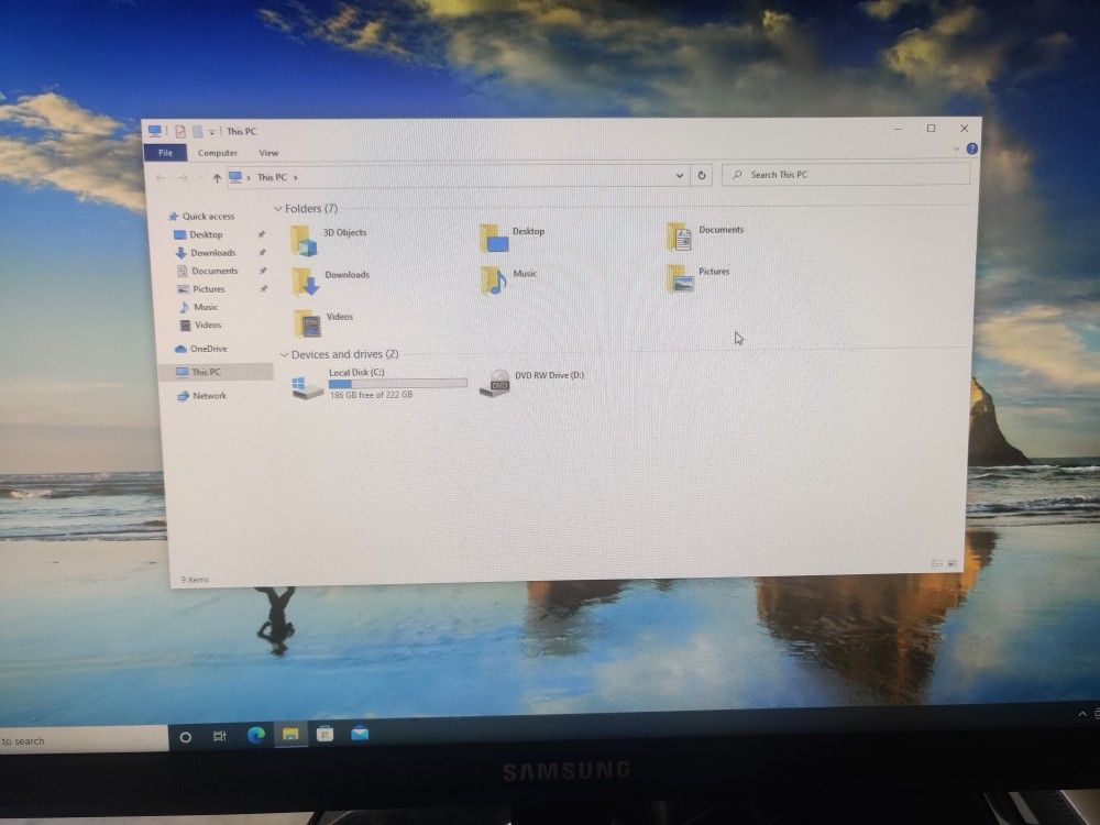 Hd Wallpaper Intel Core I5 Download Intel Core I3 Bluetooth Driver