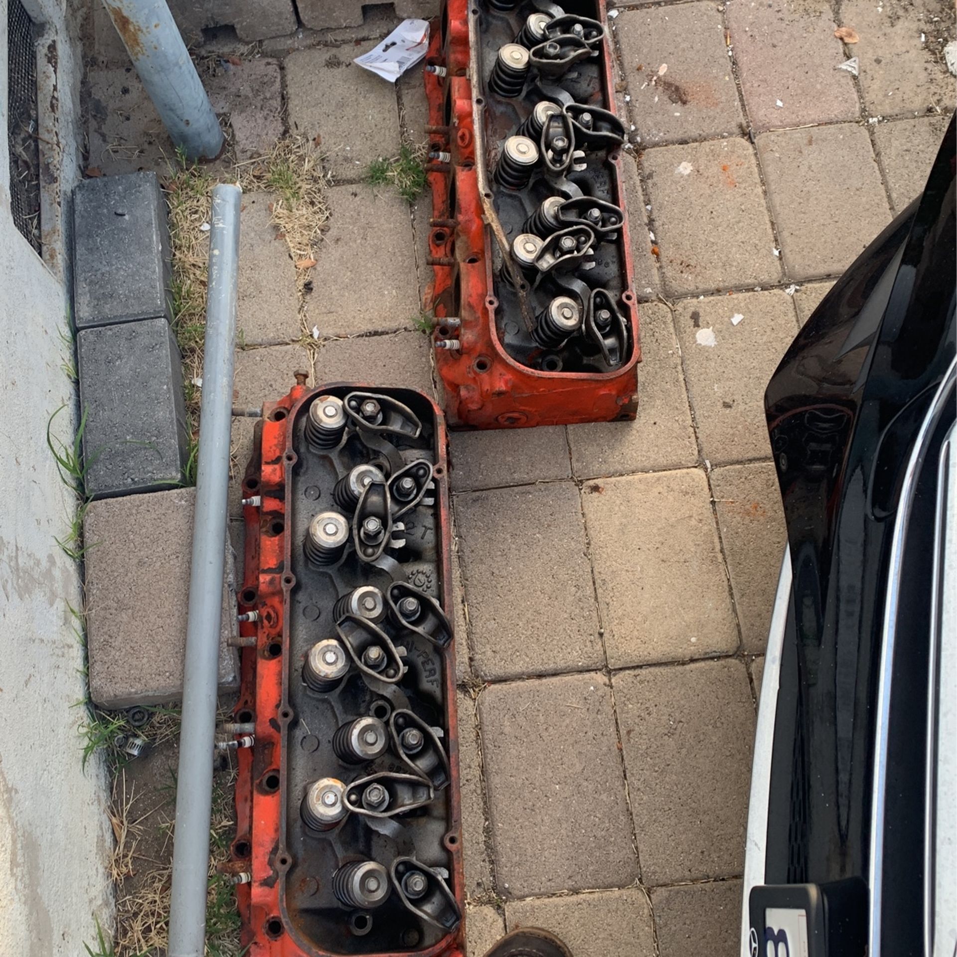 Boat Parts for Sale in Lawndale, CA OfferUp