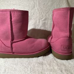 Botas 