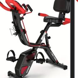 Pooboo 3 In 1 Like New. Never Used 