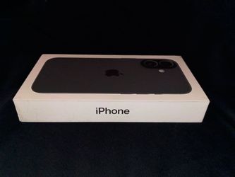 At&t apple iPhone 17