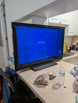 Vizio Tv