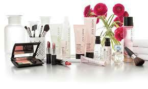 All Mary Kay Products have a 15% Discount. Perfumes, Colognes, Makeup, Lipstick, SkinCare & Much More... Products Start at $10 and up