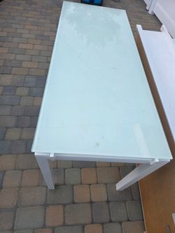 Desk $99 obo