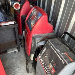 Tools And Equipment For Sales