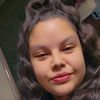 Audrianna E. R.