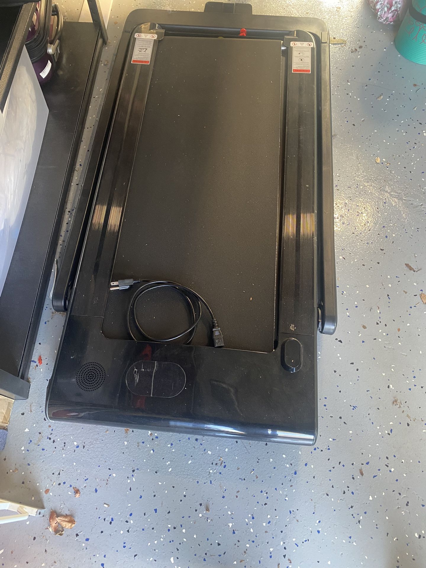 Super fit Walking Treadmill 