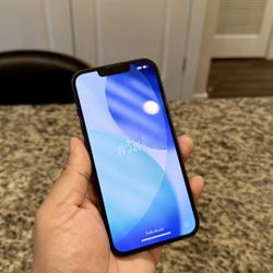 iPhone 14 128gb