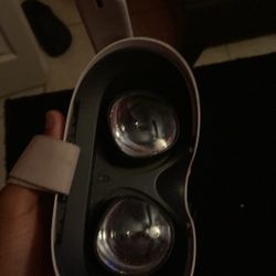 Oculus 2