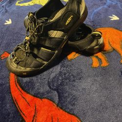KEEN Water proof, sandals
