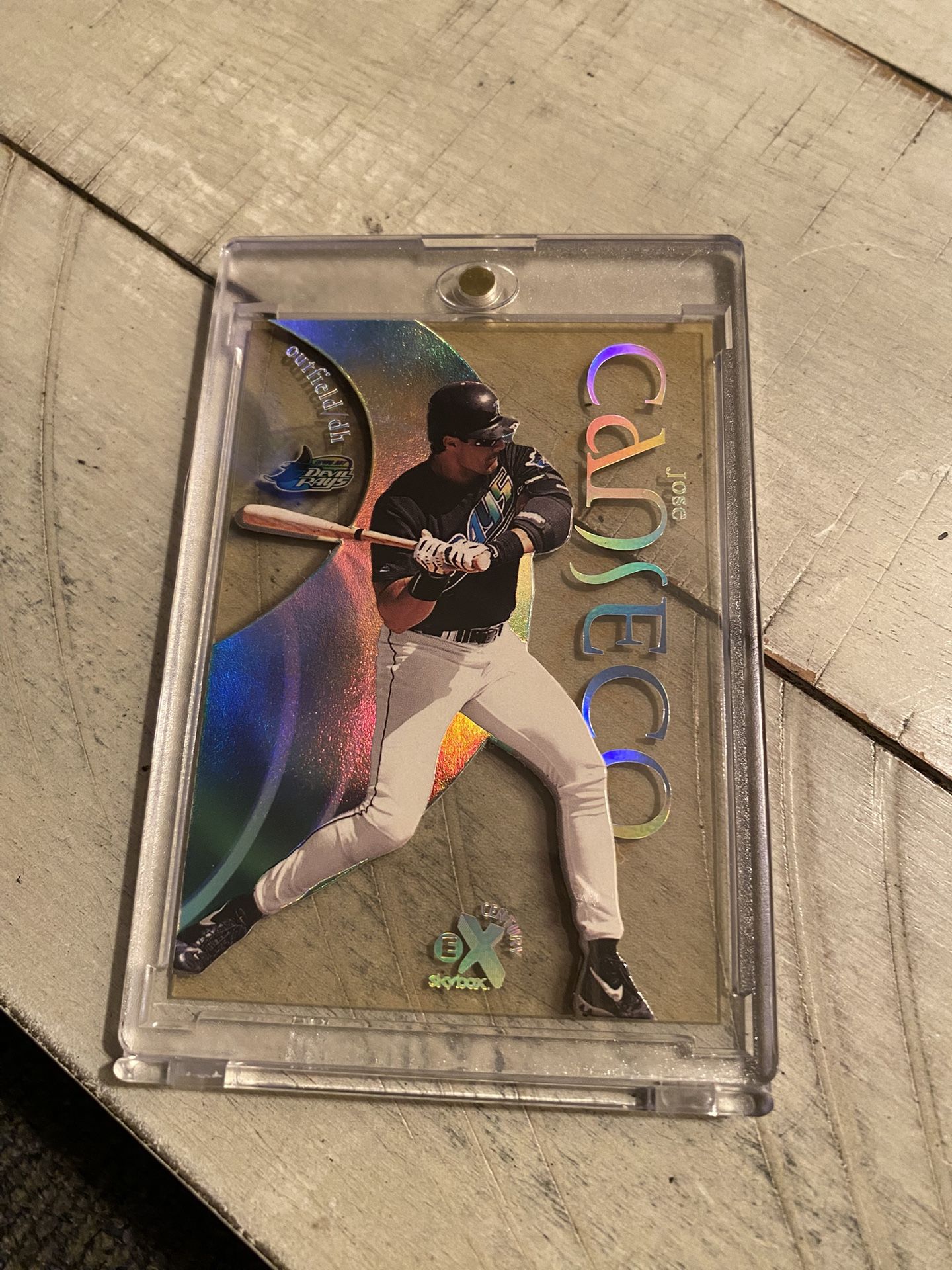 Baseball Cards for Sale in Richmond, TX - OfferUp