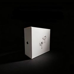 🔥 Bluetooth Earbuds Pro Style – HD Sound | Ready Today