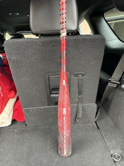 Baseball Bat Demarini Voodoo 31 -3