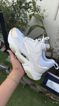 dior b22