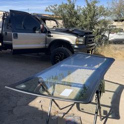 Autoglass Parabrisas