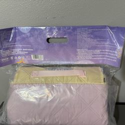 Labubu Pop mart Blanket 