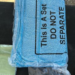 TrapeadorReusable Para Bona 