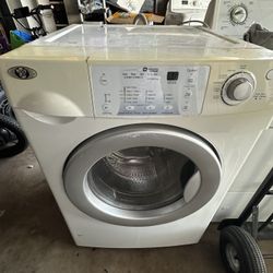 Maytag Washer