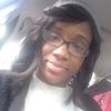 Alliyuah Reeves
