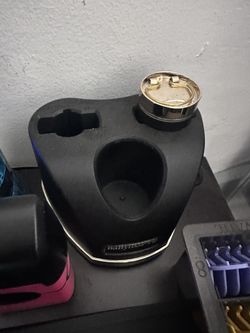 BaByliss Pro