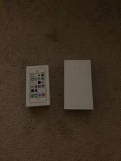 iPhone/iPad/Airpod boxes - various