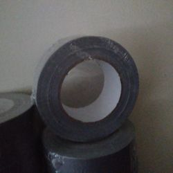 Duct Tape