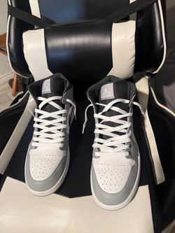 Air jordan 1 mid