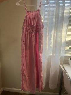 Dresses all brand new with tags!!!