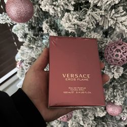 Versace Cologne