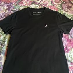 Psycho Bunny t-shirt