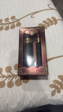 Cuba Cologne