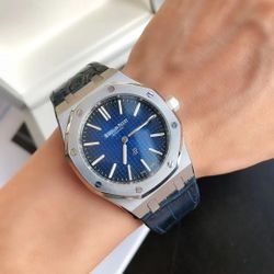 AP Royal Oak Offshore Watches