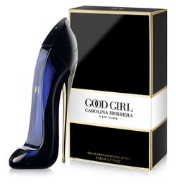 🎅🎁🎄Carolina Herrera Good Girl 🎄🎅🎁