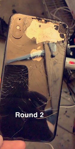 Parts for IPhone IPads Apple Iwatch