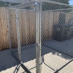 Pet Kennel