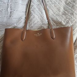 Kate Spade Bag Like New
