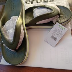 New Unisex Crocs Bayanand