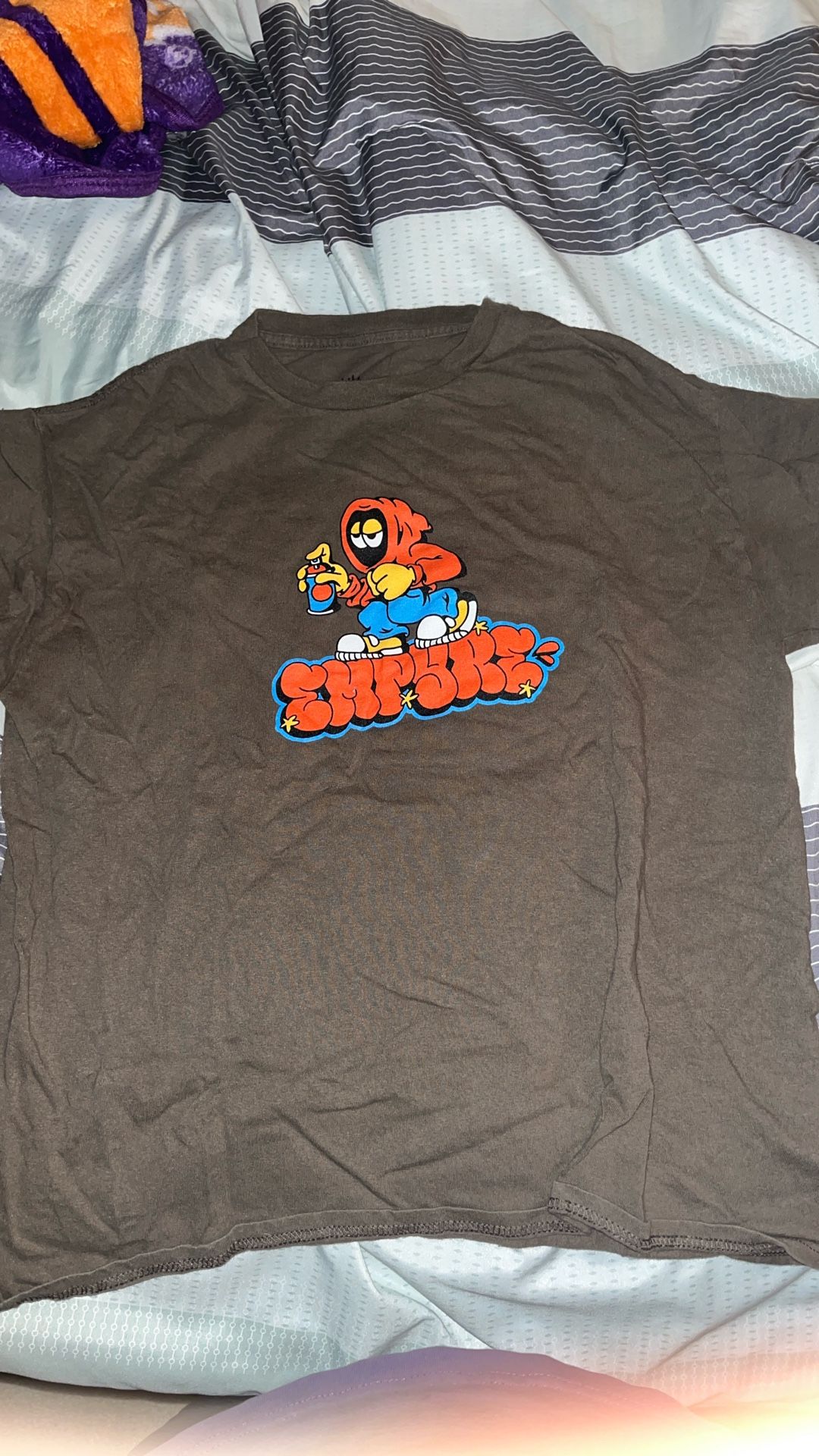 Empire T Shirt