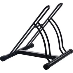 2 Slot bike Rack/stand