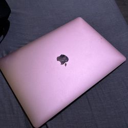  MacBook Air 13 
