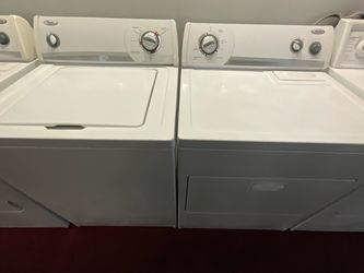 Fr sale used