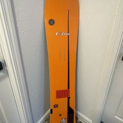 Sale Or Trade, GNU Gremlin 155!