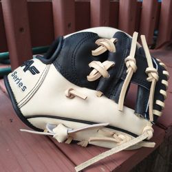 Baseball Glove