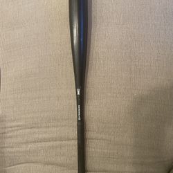 StringKing Metal Pro BBCOR baseball Bat 31/28