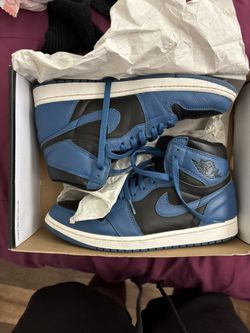 Jordan 1
