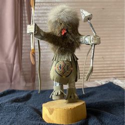 Kachina 